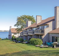Wyndham Vac Resorts - Newport Overlook - Accommodation Michigan