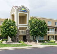 Days Inn Florence - Accommodation Michigan
