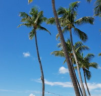 La Jolla Resort - Accommodation Michigan