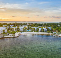 The Islands of Islamorada - Accommodation Michigan