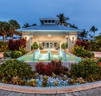 Islander Resort - Accommodation Michigan