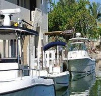 Creekside Inn - Accommodation Michigan