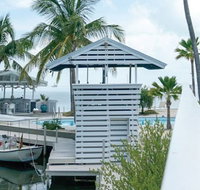 Casa Morada-All Suites Hotel - Accommodation Michigan