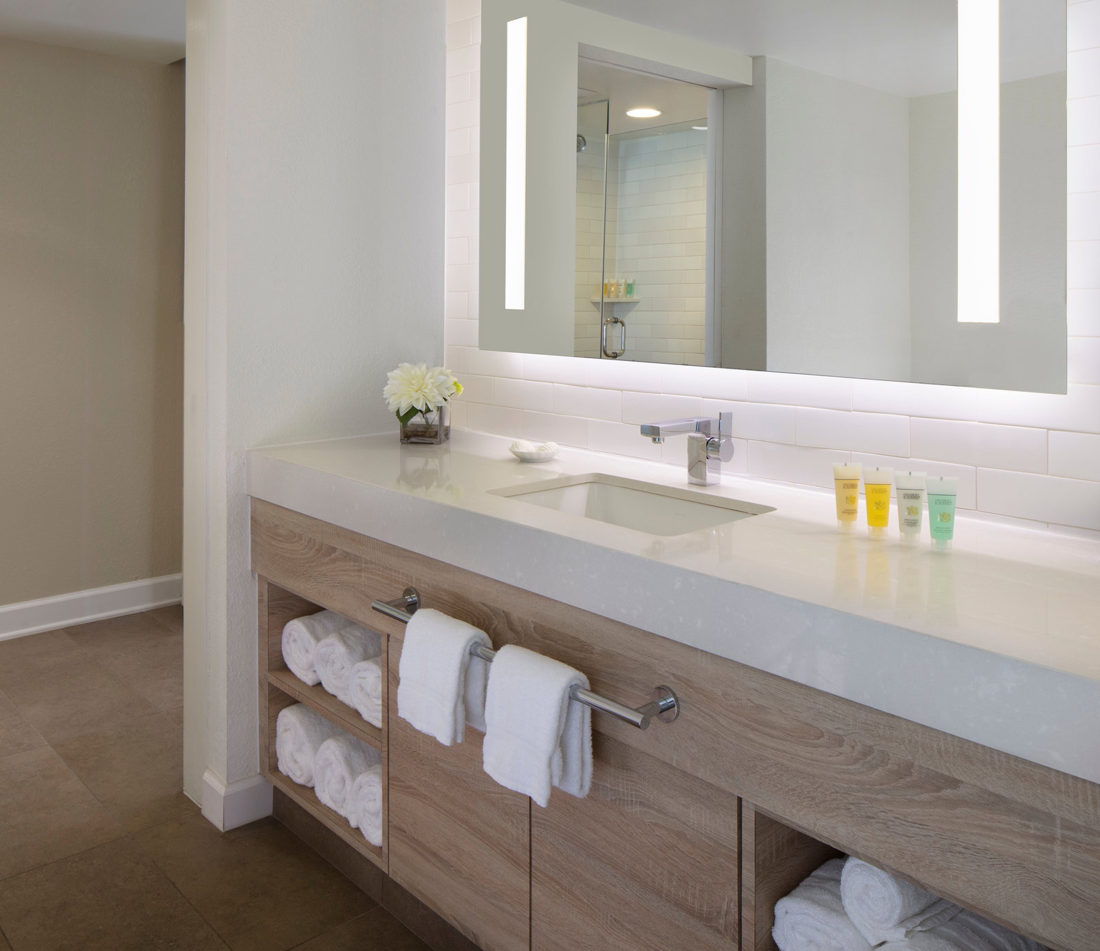 Pelican Cove Resort And Marina - thumb 7