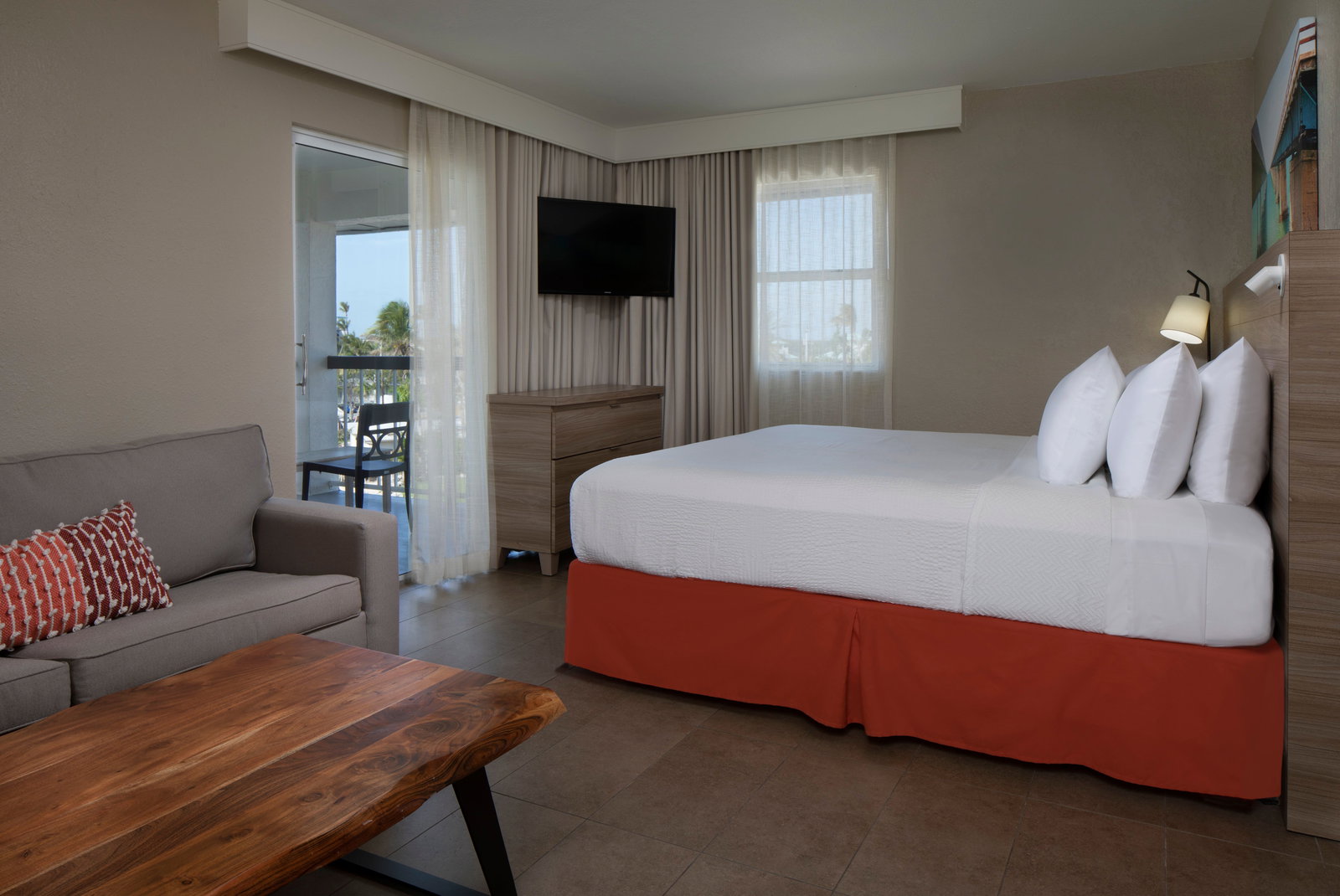 Pelican Cove Resort And Marina - thumb 10