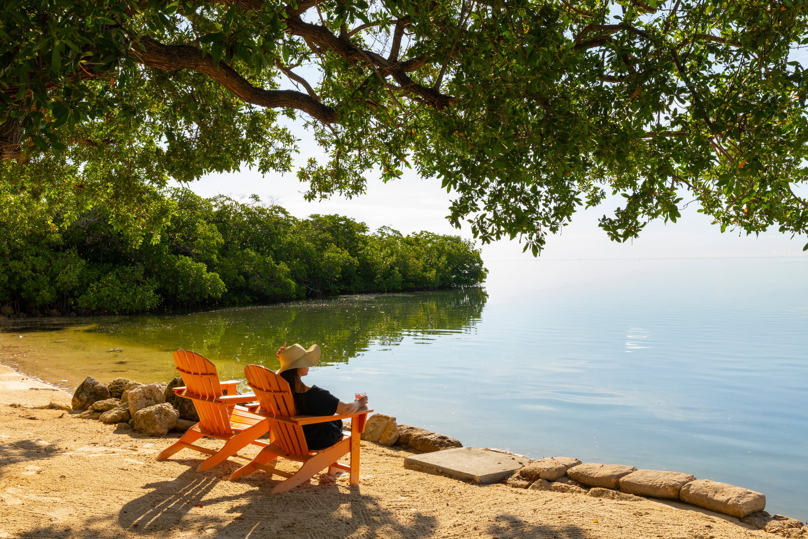 Pelican Cove Resort And Marina - thumb 14