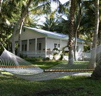 The Moorings Village - Accommodation Michigan