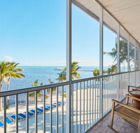 Cheeca Lodge  Spa - Accommodation Michigan