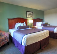 Key West Inn Tunica Resort - Accommodation Michigan