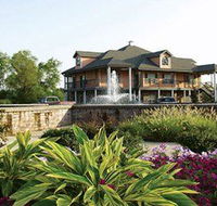 Westgate Tunica Resort - Accommodation Michigan