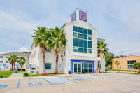 Biloxi Ms Accommodation Michigan