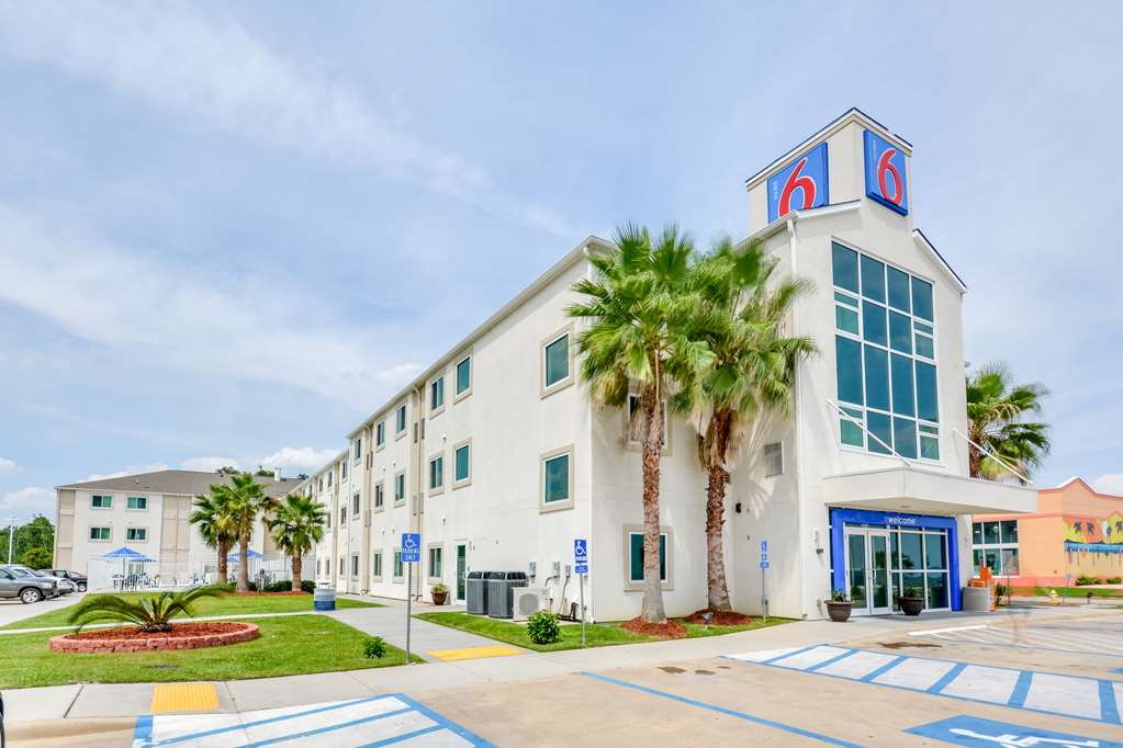 Motel 6 Biloxi - thumb 3