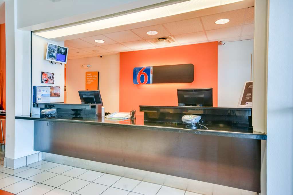 Motel 6 Biloxi - thumb 4