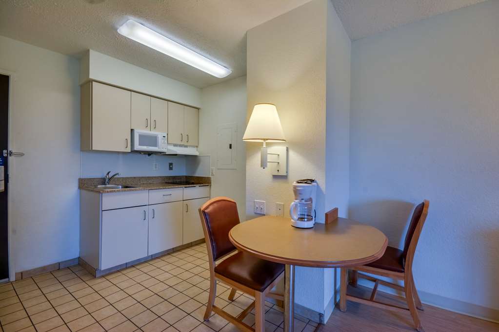 Motel 6 Biloxi - thumb 14