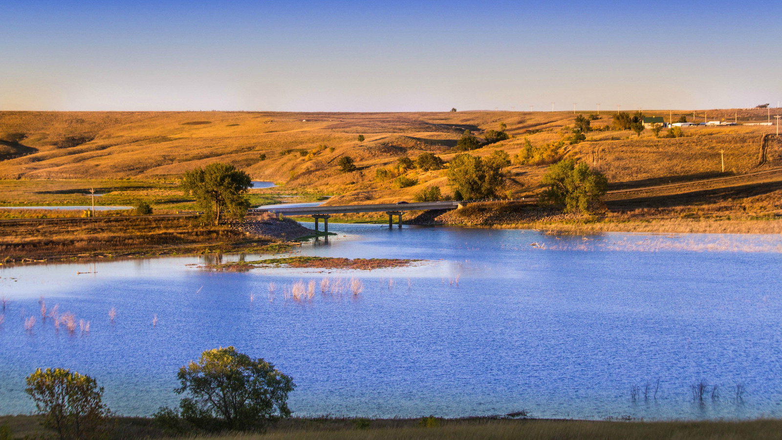 Wrangler Inn Mobridge - thumb 3