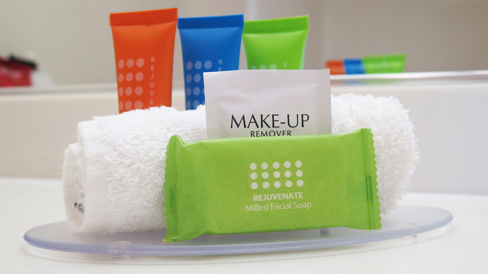 Wrangler Inn Mobridge - thumb 4