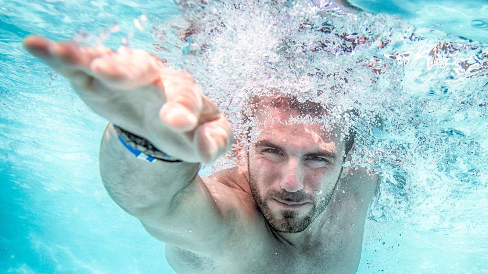 Wrangler Inn Mobridge - thumb 7