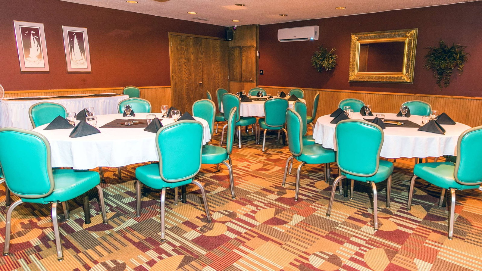 Wrangler Inn Mobridge - thumb 10