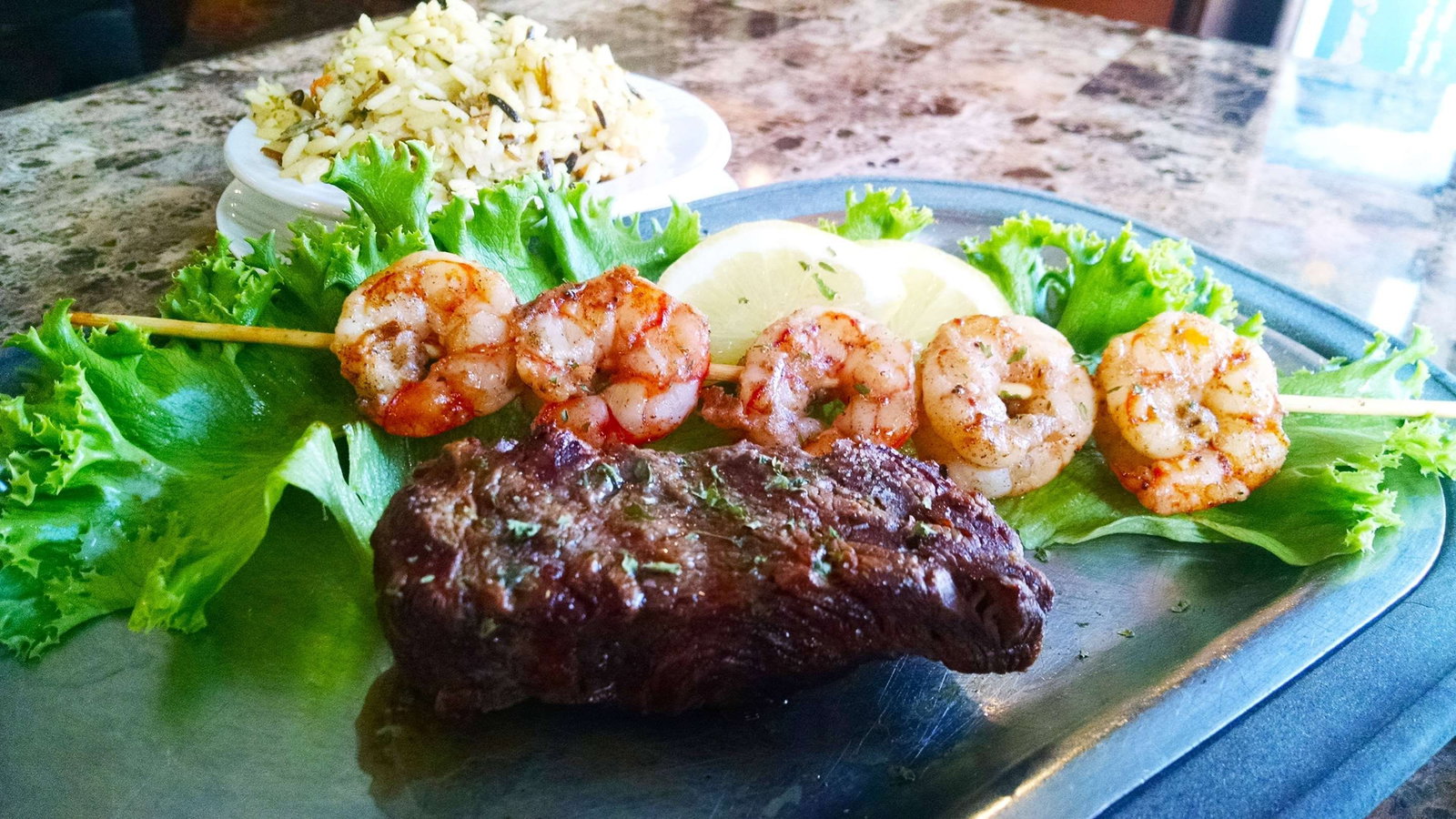 Wrangler Inn Mobridge - thumb 13