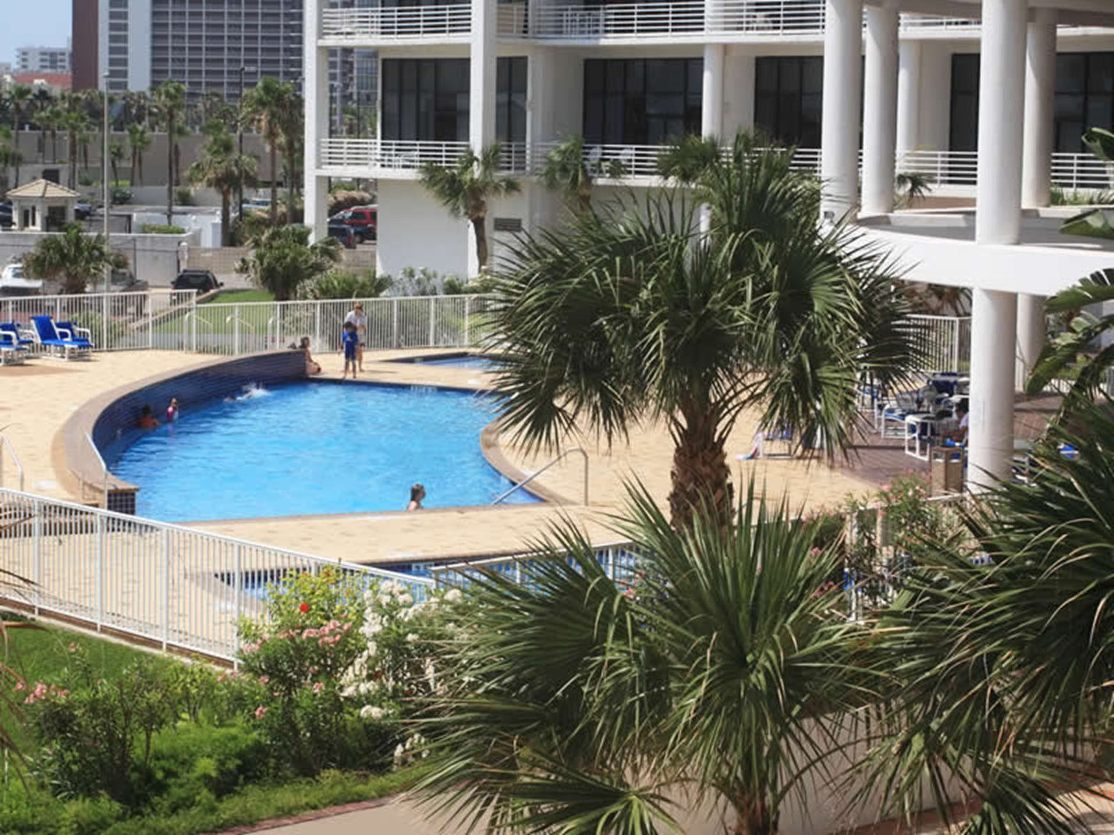 South Padre Resort Rentals - thumb 2