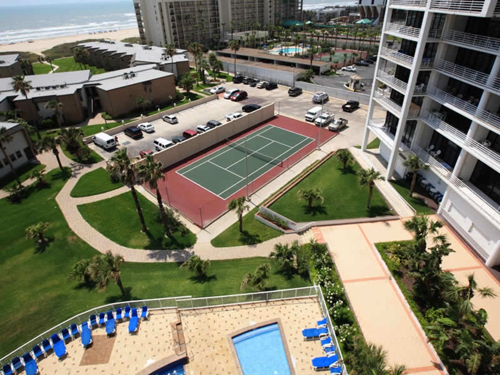 South Padre Resort Rentals - thumb 3