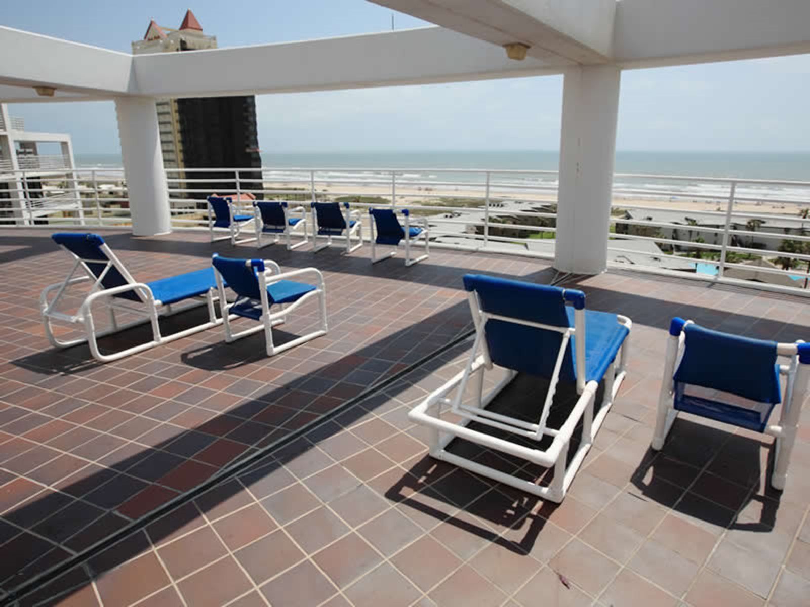 South Padre Resort Rentals - thumb 4