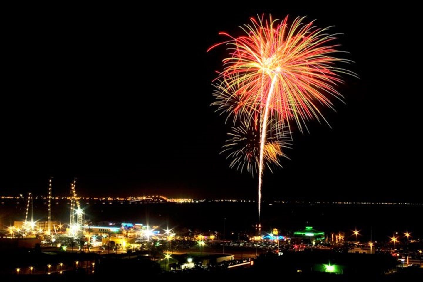 South Padre Resort Rentals - thumb 5