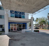 Studio 6 Brownsville - Accommodation Michigan