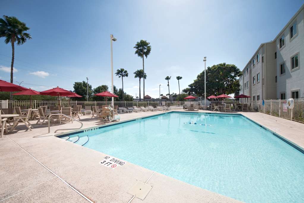 Studio 6 Brownsville - thumb 9