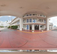 Motel 6 Brownsville North - Accommodation Michigan