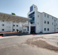 Motel 6 Brownsville - Accommodation Michigan