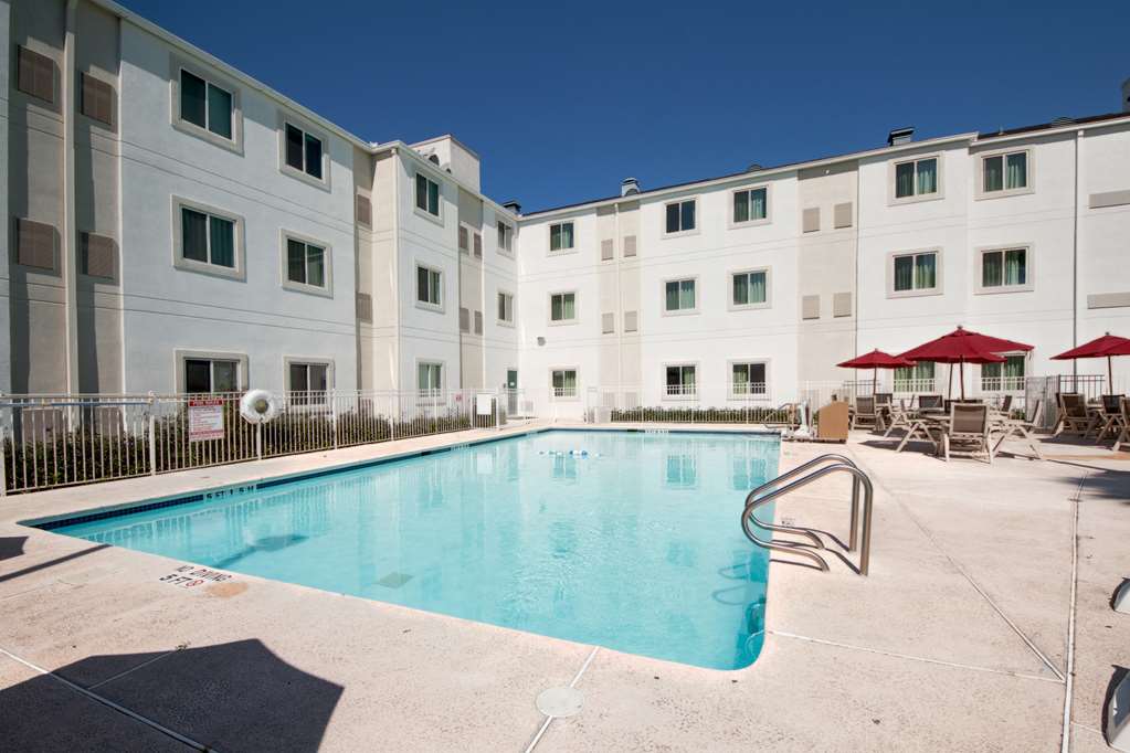 Motel 6 Brownsville - thumb 13