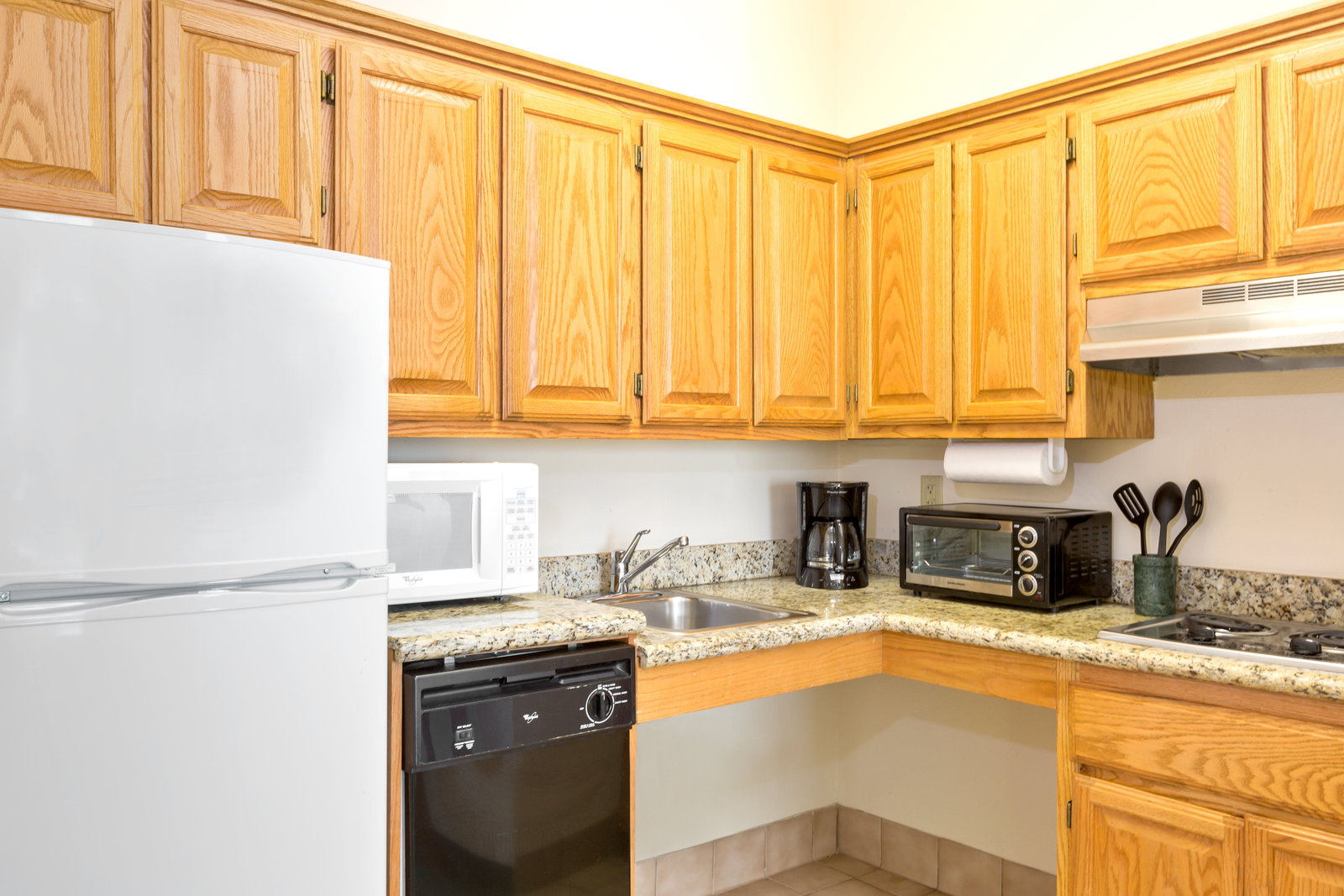 Staybridge Suites - thumb 11