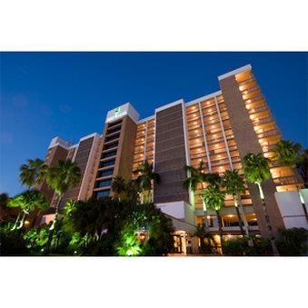 Isla Grand Beach Resort - thumb 0