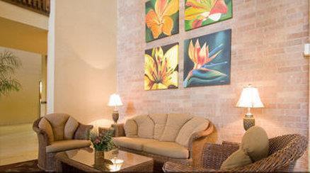 Isla Grand Beach Resort - thumb 3