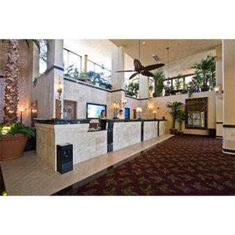 Isla Grand Beach Resort - thumb 4