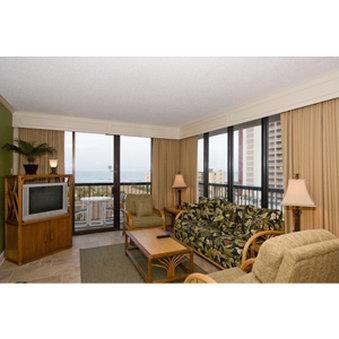 Isla Grand Beach Resort - thumb 5