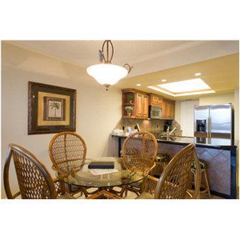 Isla Grand Beach Resort - thumb 6