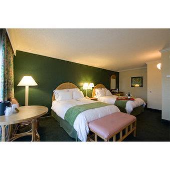 Isla Grand Beach Resort - thumb 8