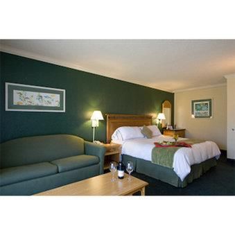 Isla Grand Beach Resort - thumb 9