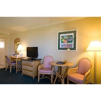 Isla Grand Beach Resort - thumb 10