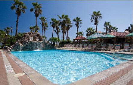 Isla Grand Beach Resort - thumb 11