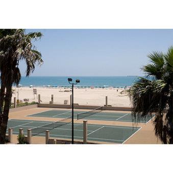 Isla Grand Beach Resort - thumb 12