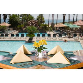 Isla Grand Beach Resort - thumb 13