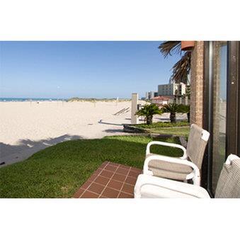 Isla Grand Beach Resort - thumb 15