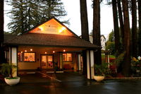 Alderpoint Ca Accommodation Michigan