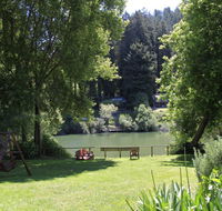 Rio Villa Beach Resort - Accommodation Michigan