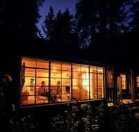 Highlands Resort - Accommodation Michigan