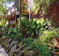 Village Inn  Restaurant - Accommodation Michigan