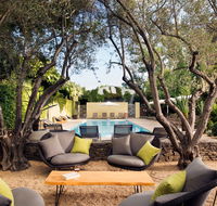 Hotel Healdsburg - Accommodation Michigan